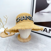China Replica Chanel Hats 28usd Only